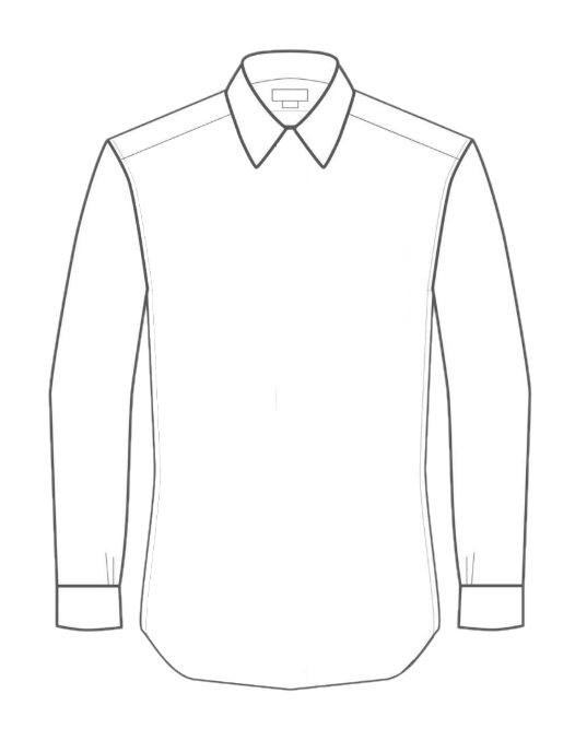 Shirt-1 Product Image